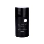 Armaf Club De Nuit Intense Man Deodorant Stick - Image 2