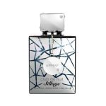 Armaf Club De Nuit Sillage EDP 105ml For Unisex - Image 2