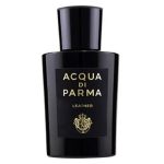 Acqua Di Parma Leather Leather EDP 100ml For Unisex - Image 2