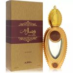 Ajmal Wisal Dhahab EDP 50ml For Women