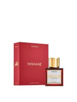 NISHANE Tuberóza 50ML For Unisex