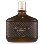 JOHN VARVATOS Vintage EDT 125ml For Men - Image 2