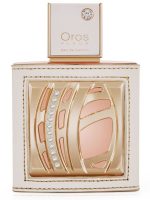 Armaf Oros Fleur Edp 100ml For Women - Image 2