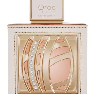 Armaf Oros Fleur Edp 100ml For Women
