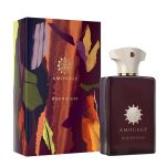 AMOUAGE Boundless Edp 100ml For Men