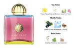 Amouage Imitation EDP 100ML For Women - Image 2