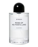 Byredo Rose of No Man's Land EDP 100ml Perfume For Unisex - Image 2