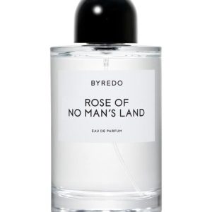 Byredo Rose of No Man's Land EDP 100ml Perfume For Unisex