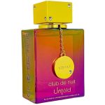 Armaf Club De Nuit Untold EDP 105ml For Women - Image 2