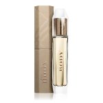Burberry Body EDP 85ml For Women