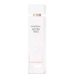 Elizabeth Arden White Tea Mandarin Blossom EDT 100ml For Women - Image 2