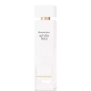 Elizabeth Arden White Tea Mandarin Blossom EDT 100ml For Women