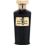 AMOUROUD Sumptuous Flower Edp 100ml For Unisex - Image 2