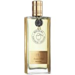 NICOLAI Incense Oud EDP 100ml For Unisex - Image 2