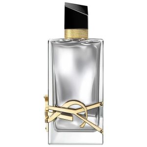 Ysl Libre L'Absolu Platine Parfum 90ml For Women