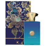 AMOUAGE Figment EDP 100ml For Men