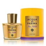 Acqua Di Parma Iris Nobile EDP 100ml Perfume For Women