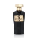 AMOUROUD Midnight Rose EDP 100ml For Unisex - Image 2