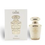 Khadlaj Empire Victor EDP 100ml For Unisex