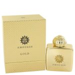 AMOUAGE Gold EDP 100ml For Women