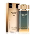ESTEE LAUDER Modern Muse Nuit EDP 100ml For Women