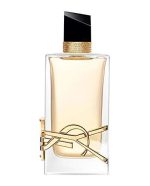 YSL Libre EDP - 90ML For Women - Image 2