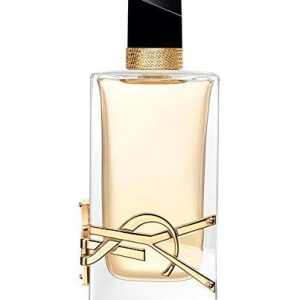 YSL Libre EDP - 90ML For Women