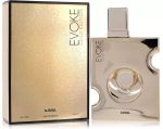 Ajmal Evoke Gold Edition EDP 90ml For Men - Image 4