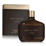 JOHN VARVATOS Vintage EDT 125ml For Men