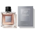 Guerlain L'Homme Ideal EDP 100ml For Men