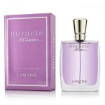 LANCOME Miralcle Blossom EDP 100ml For Women
