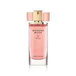 ESTEE LAUDER Modern Muse Le Rougue EDP 50ml For Women - Image 2