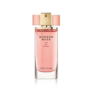 ESTEE LAUDER Modern Muse Le Rougue EDP 50ml For Women