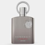 AFNAN Supremacy Pour Homme EDP 100ml For Unisex - Image 2