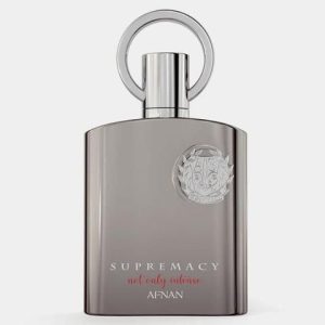 AFNAN Supremacy Pour Homme EDP 100ml For Unisex
