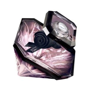 LANCOME La Nuit Tresor EDP 75ml For Women