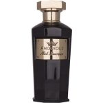 AMOUROUD Miel Sauvage EDP 100ml For Unisex - Image 2