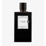 Van Cleef & Arpels Ambre Imperial EDP 75ml For Men - Image 2