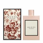 Gucci Bloom EDP 150ml For Women