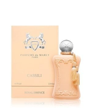 0813937a74409d18273accb7abc961a0.jpg Parfums De Marly Cassili Royal Essence EDP 75ml For Women - Image 1