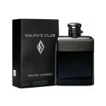 Ralph Lauren Ralph's Club M edp - 100ML For Men