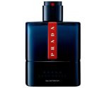 Prada Ocean Luna Rosa EDT 100ml For Men - Image 2