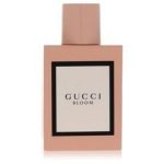 Gucci Bloom EDP 150ml For Women - Image 2