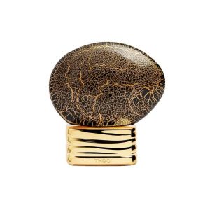 The House of Oud Blessing Silence EDP 75ml Perfume For Unisex