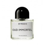 Byredo Oud Immortel EDP 100ml Perfume For Women - Image 2