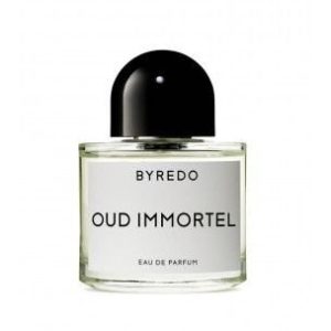 Byredo Oud Immortel EDP 100ml Perfume For Women
