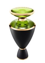 Bvlgari Le Gemme Lilaia EDP 100ml Perfume For Women