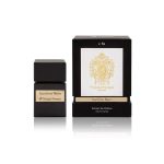 Tiziana Terenzi Laudano Nero Edp 100ml For Men