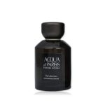 Acqua Di Parisis Essenza Intensa Oud Lumineux 100ml Concentrated Perfume For Unisex - Image 2