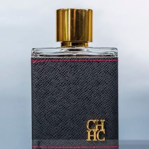 Carolina Herrera CH Man EDT 200ml For Men